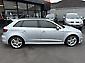 2013 Audi A3 SPBACK 1.4TFSI SP