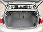 2009 Volkswagen Golf 1.4L TSI Comfortline, Low kms, Gas Saver