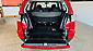 2012 Mitsubishi Outlander 2.0 2WD LS 7 Seater
