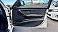 2013 Bmw 320i