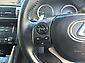 2013 Lexus Is 300h Sunroof 