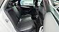 2010 Audi A4 S-Line….Low Km