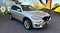 2015 Bmw X5 XDRIVE50I LED SR