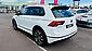 2017 Volkswagen Tiguan R-Line .. Fully loaded 