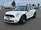 2011 Mini Cooper S 1.6