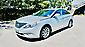 2013 Hyundai I45 2.4 ELITE A6