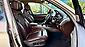 2015 Bmw X5 XDRIVE50I LED SR