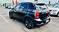 2012 Mini Cooper S COUNTRYMAN SAV 6M 5DR 1.6L