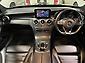 2014 Mercedes-benz C 200 AVG AMG LINE