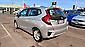 2015 Honda Jazz S 1.3P/CVT/HA/5DR/5S
