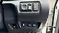 2013 Nissan Sylphy PUSH START/2 KEYS/BLUETOOTH