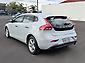 2013 Volvo V40 T4 Cruise, Rear Park Sensors, Push Start *Low kms*