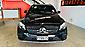 2017 Mercedes-benz Glc 220 GLC 220 d 4MATIC 9-AT