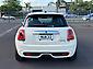 2014 Bmw Mini Cooper S Facelift *Low kms*