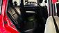 2008 Nissan X-trail 4WD