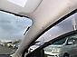 2015 Nissan Sylphy G
