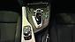 2014 Bmw 320i M Sports Paddle Shift
