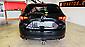 2021 Mazda Cx-5 GSX DSL 2.2D/4WD/6AT/ NZ NEW