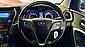 2014 Hyundai Santa Fe DM 2.4P 5S 4WD