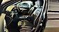 2017 Mercedes-benz Glc 220 GLC 220 d 4MATIC 9-AT