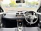 2008 Suzuki Swift 1.2L Keyless Entry/Start, Alloys, Economical
