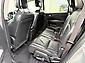 2017 Dodge Journey R/T 3.6P ~ 7 Seater V6, Only 60K kms!