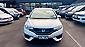 2015 Honda Jazz S 1.3P/CVT/HA/5DR/5S