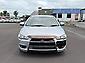 2008 Mitsubishi Galant Fortis **Bluetooth*Rev Camera**