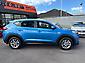 2016 Hyundai Tucson GDI 2.0P/6AT/SW/5DR