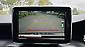 2014 Mercedes-benz A180 LOW KM'S VERY TIDY 