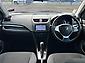 2013 Suzuki Swift Mild Hybrid, Idling Stop, Push Start