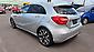 2015 Mercedes Benz A 180 Low Kms