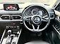 2017 Mazda Cx-5 GSX DSL 2.2D/4WD/6AT
