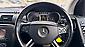 2007 Mercedes-benz R 350 4 MATIC