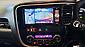 2016 Mitsubishi Outlander PHEV