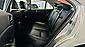 2010 Suzuki Kizashi LTDC 2.4 4DR 
