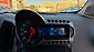 2016 Holden Barina CD 1.6P/6AT/HA/4DR/5