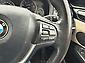 2011 Bmw X3 XDRIVE 35I