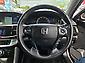2014 Honda Accord LX .. Hybrid 