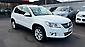 2010 Volkswagen Tiguan 5N Wagon 5dr Tiptronic 6sp 4Motion 2.0DT (103kW)