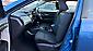 2017 Nissan X-trail ST 2.5P/6CVT/SW/5DR
