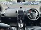 2009 Nissan X-trail 4X4 Heated Seats, NZ Radio, Bluetooth