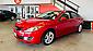2008 Mazda Atenza SPORT GSX 2.5 5AT