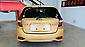 2019 Nissan Note E-POWER