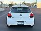 2011 Volkswagen Polo GTI / 1.4TSI 7DSG / 132kW
