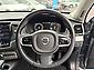 2016 Volvo Xc90 D5 AWD INSCRIPTION 2.. Full service records 