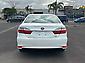 2015 Toyota Camry G Hybrid, Electric Seats, Bluetooth Stereo