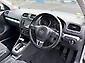 2009 Volkswagen Golf 1.4L TSI Comfortline, Low kms, Gas Saver