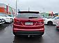 2013 Hyundai Santa Fe DM 2.2D ELITE