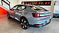 2022 Polestar Polestar 2 SRSM 69KWH/EV/FD - 69 KWH